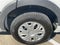 2023 Ford Transit Passenger Wagon XLT