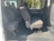 2023 Ford Transit Passenger Wagon XLT