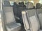 2023 Ford Transit Passenger Wagon XLT