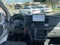 2023 Ford Transit Passenger Wagon XLT