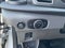 2023 Ford Transit Passenger Wagon XLT