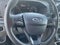 2023 Ford Transit Passenger Wagon XLT