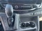 2023 Ford Transit Passenger Wagon XLT
