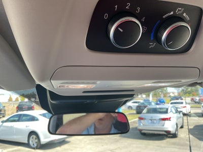 2023 Ford Transit Passenger Wagon XLT