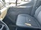 2023 Ford Transit Passenger Wagon XLT