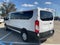 2023 Ford Transit Passenger Wagon XLT