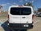 2023 Ford Transit Passenger Wagon XLT