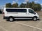 2023 Ford Transit Passenger Wagon XLT