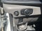 2023 Ford Transit Passenger Wagon XLT