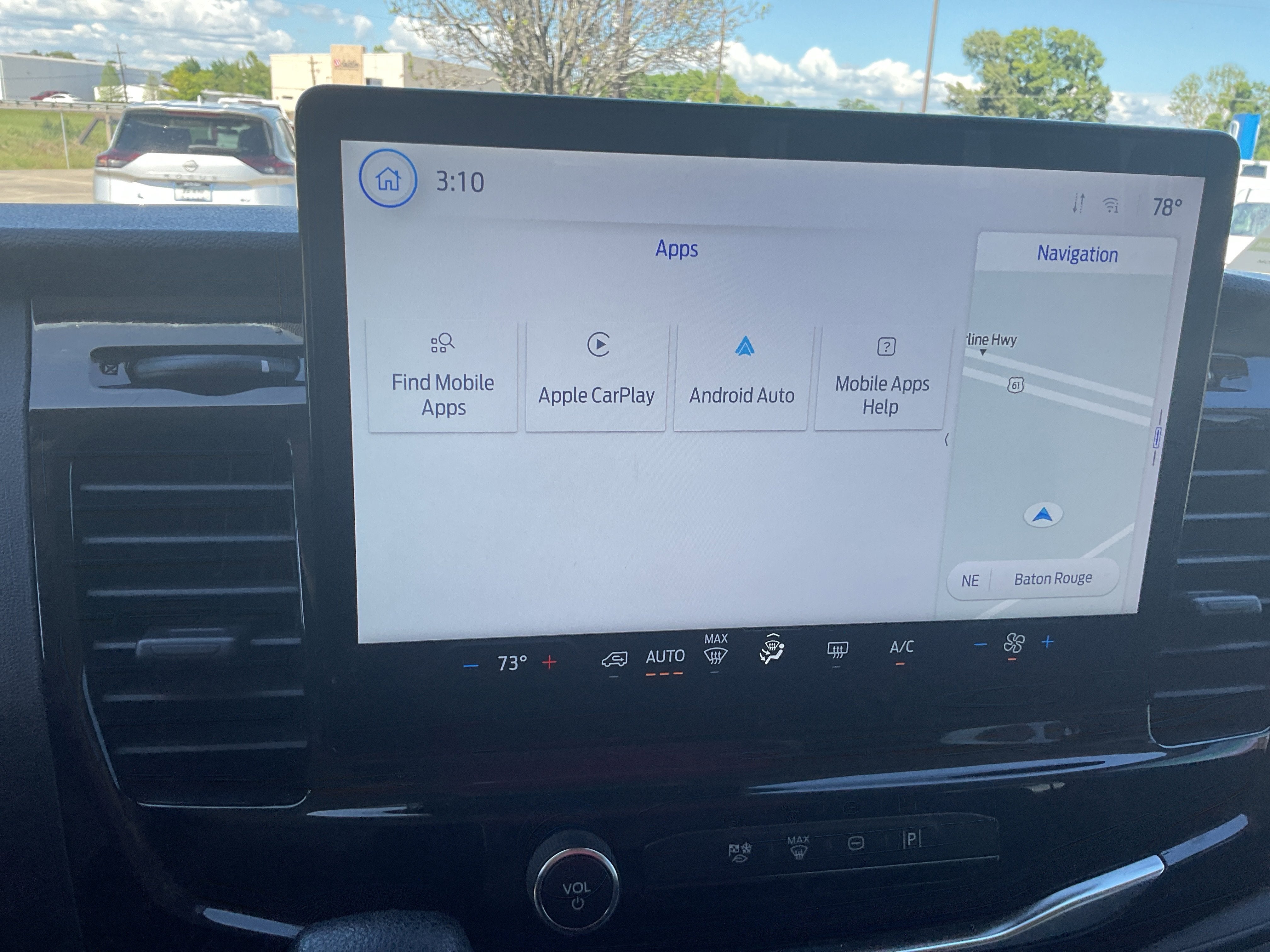 2023 Ford Transit Passenger Wagon XLT