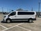 2023 Ford Transit Passenger Wagon XLT