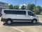 2023 Ford Transit Passenger Wagon XLT