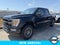 2022 Ford F-150 ROUSH