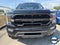 2022 Ford F-150 ROUSH