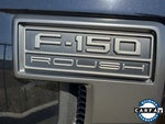 2022 Ford F-150 ROUSH