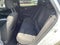 2021 Chevrolet Malibu LS