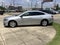 2021 Chevrolet Malibu LS