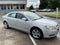 2012 Chevrolet Malibu LT w/2LT