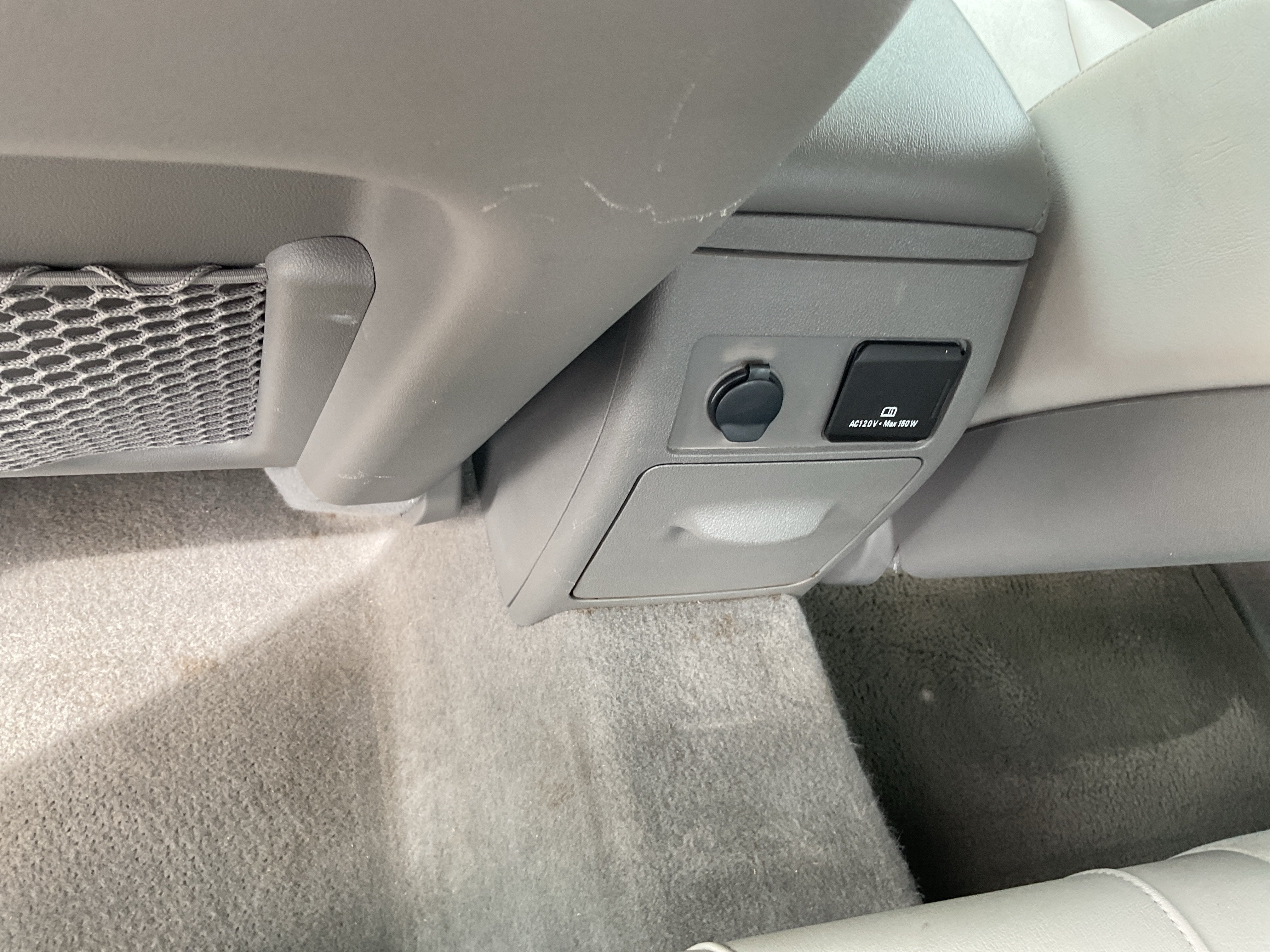 2012 Chevrolet Malibu LT w/2LT