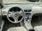 2012 Chevrolet Malibu LT w/2LT