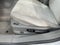 2012 Chevrolet Malibu LT w/2LT