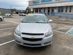 2012 Chevrolet Malibu LT w/2LT