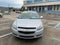 2012 Chevrolet Malibu LT w/2LT