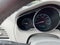 2012 Chevrolet Malibu LT w/2LT
