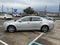 2012 Chevrolet Malibu LT w/2LT