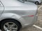 2012 Chevrolet Malibu LT w/2LT