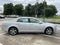 2012 Chevrolet Malibu LT w/2LT