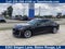 2021 Cadillac CT5 Premium Luxury