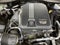 2021 Cadillac CT5 Premium Luxury