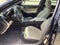2021 Cadillac CT5 Premium Luxury