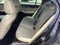 2021 Cadillac CT5 Premium Luxury