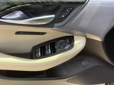 2021 Cadillac CT5 Premium Luxury