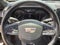 2021 Cadillac CT5 Premium Luxury
