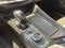 2021 Cadillac CT5 Premium Luxury