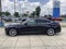 2021 Cadillac CT5 Premium Luxury