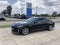2021 Cadillac CT5 Premium Luxury