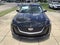 2021 Cadillac CT5 Premium Luxury