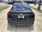 2021 Cadillac CT5 Premium Luxury