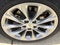 2021 Cadillac CT5 Premium Luxury