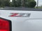 2017 Chevrolet Silverado 2500HD LTZ