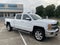 2017 Chevrolet Silverado 2500HD LTZ