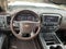 2017 Chevrolet Silverado 2500HD LTZ