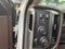 2017 Chevrolet Silverado 2500HD LTZ