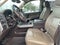 2017 Chevrolet Silverado 2500HD LTZ
