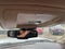 2017 Chevrolet Silverado 2500HD LTZ