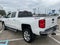 2017 Chevrolet Silverado 2500HD LTZ